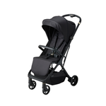 Daiichi The Space Stroller - Phantom Black