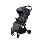 Daiichi The Space Stroller - Shadow Grey