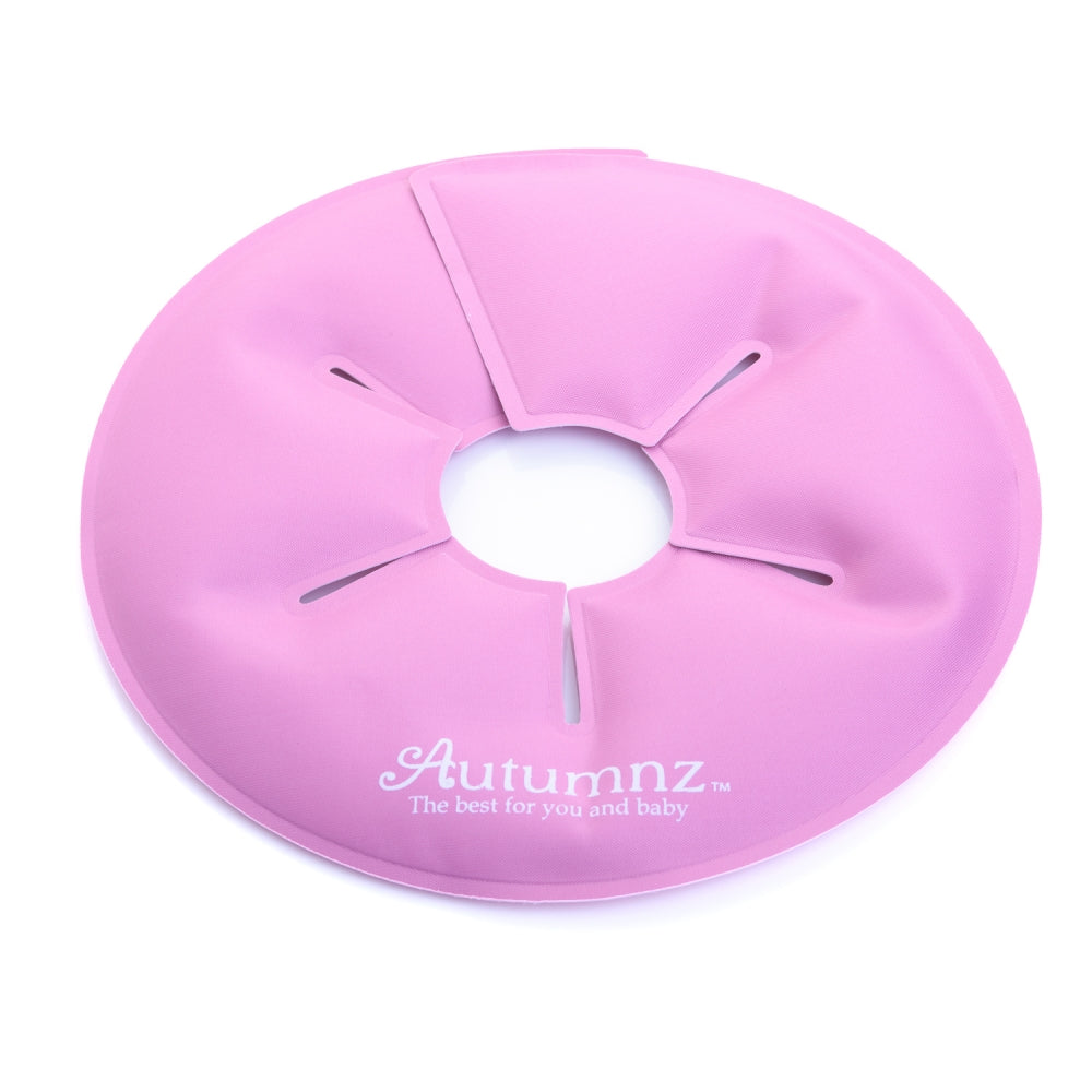 Autumnz Reusable Breast Relief Thermopads