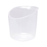 Unimom Cup Feeder / Feeding Cup