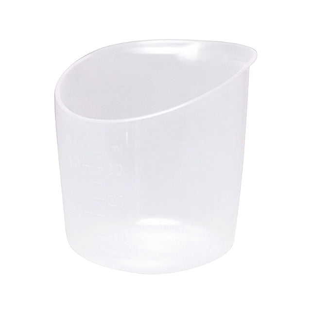 Unimom Cup Feeder / Feeding Cup