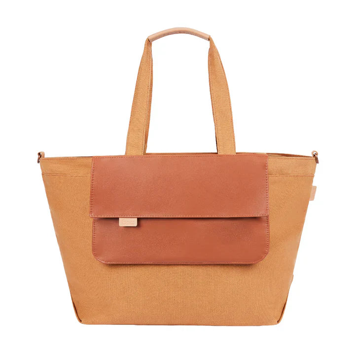 Diaper Bags