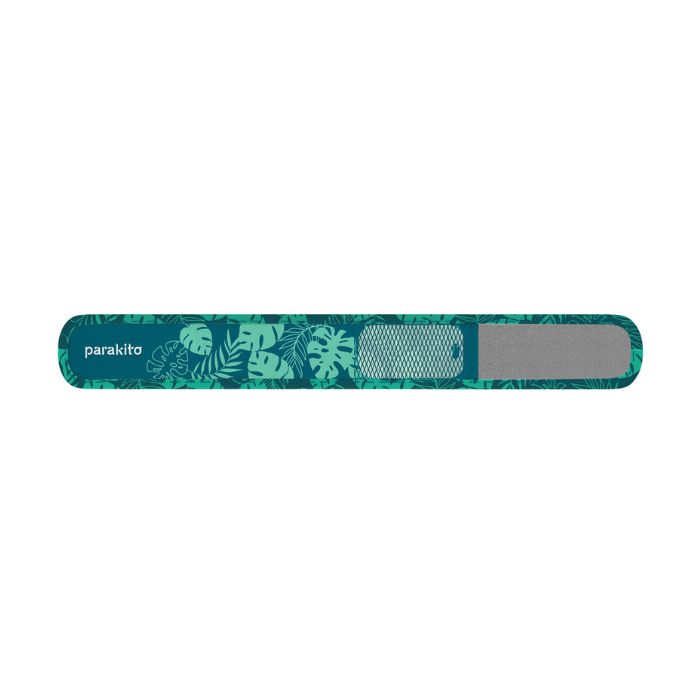 Parakito Wristband Kids (PH) Tropical Leaves