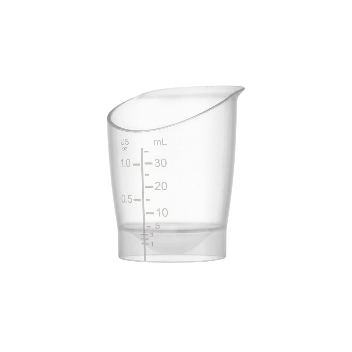 Wisemom - Infant Feeding Cup