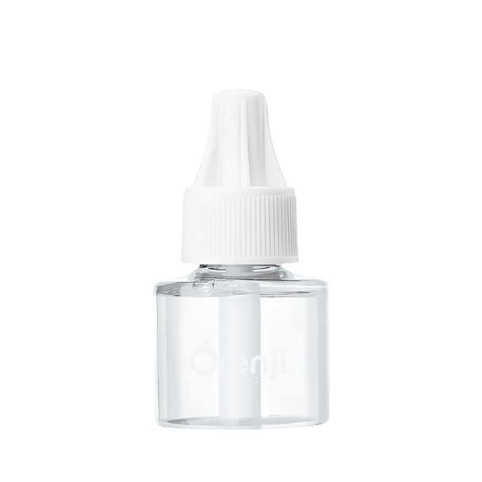 Orenji Electric Anti-mosquito Liquid