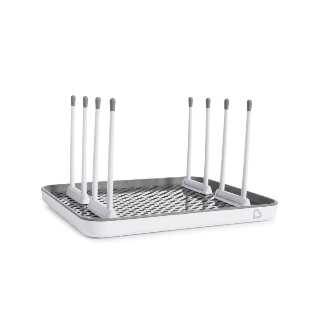 Munchkin Shine Drying Rack