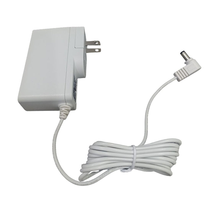 Spectra 9+ Adaptor (9 Volts)