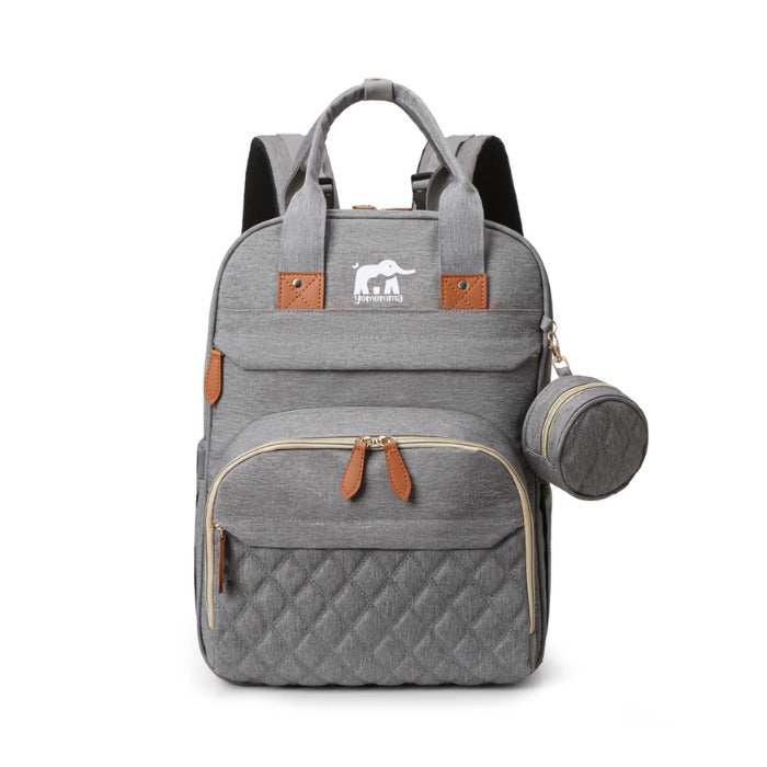 Yomomma Momma Carry-All Bag