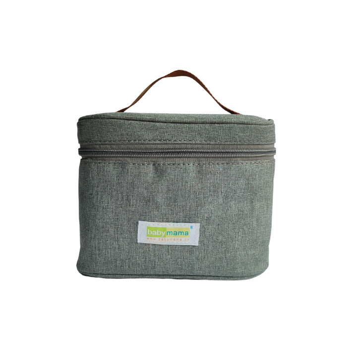 Babymama Cooler Bag
