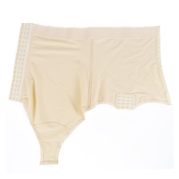 Love Momma Curve Bikini Postpartum Shapewear Cream