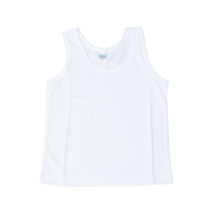 Bebeta Sando 3pcs/pack