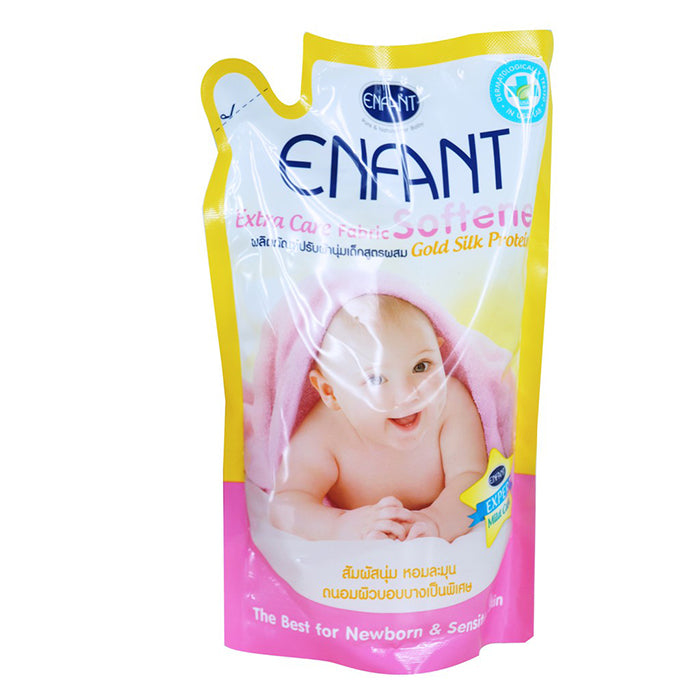 Enfant Extra Care Fabric Softener 700ml