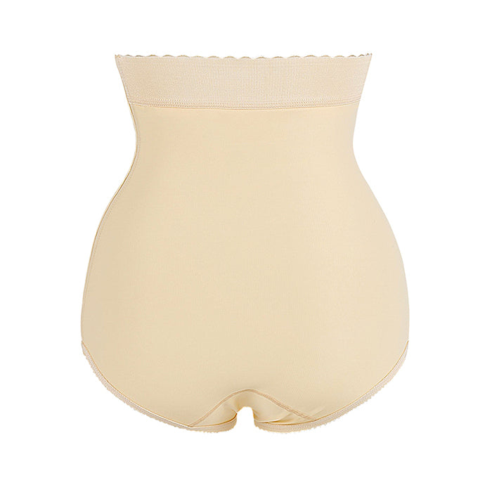 Love Momma Curve Bikini Postpartum Shapewear Cream