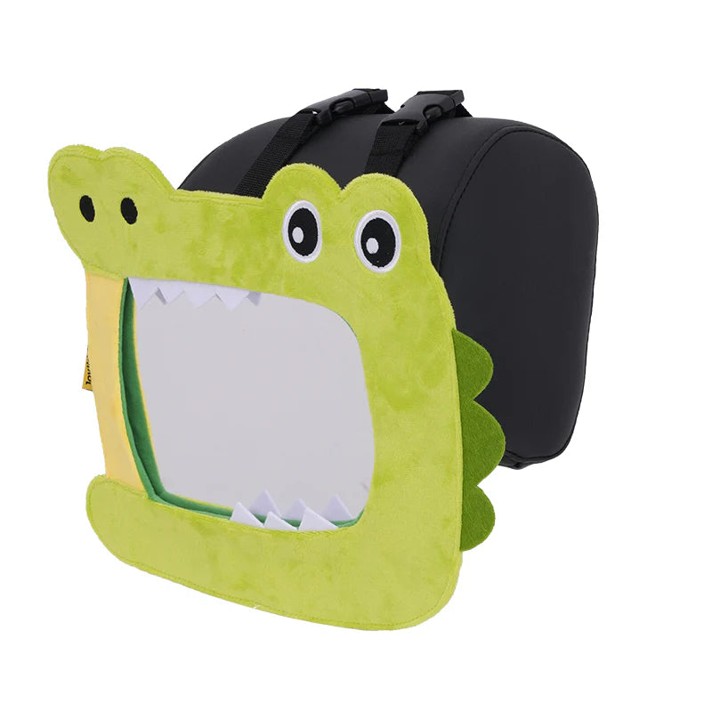 Jovikids Car Seat Mirror
