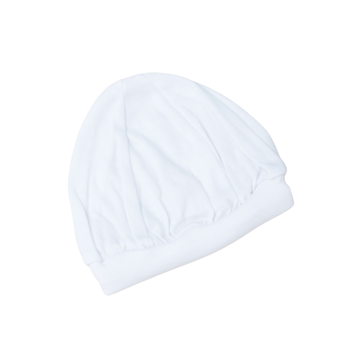 Bebeta Bonnets 3pcs/pack
