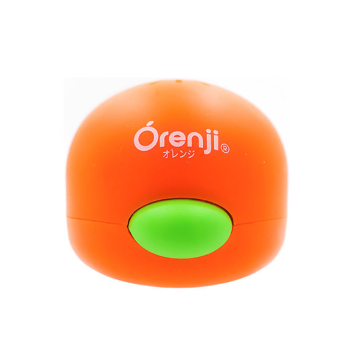 Orenji Electric Anti-mosquito Heater