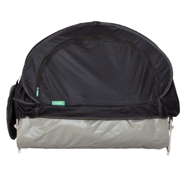 CoziGo Safe Sleep and Sun Cover