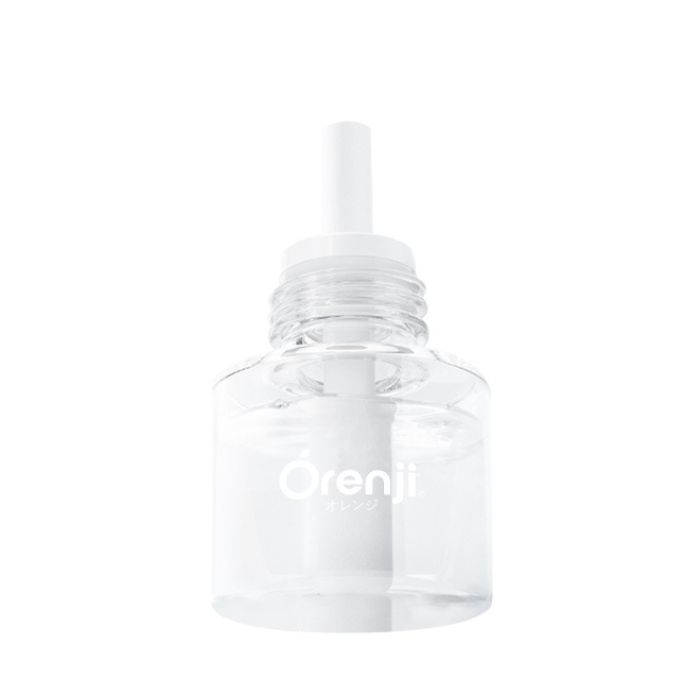 Orenji Electric Anti-mosquito Liquid