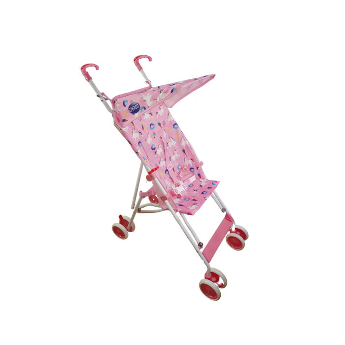 Enfant Buggy Stroller - Unicorn