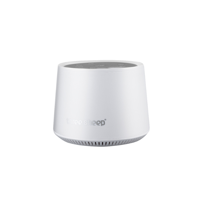 Yomomma 36 Sound Machine
