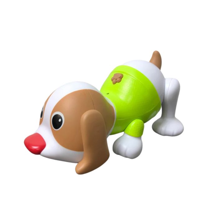 Infantino Shake n' Dance Puppy