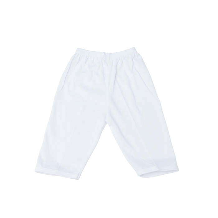 Bebeta Pajama 3pcs/pack