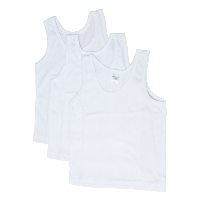 Bebeta Sando 3pcs/pack