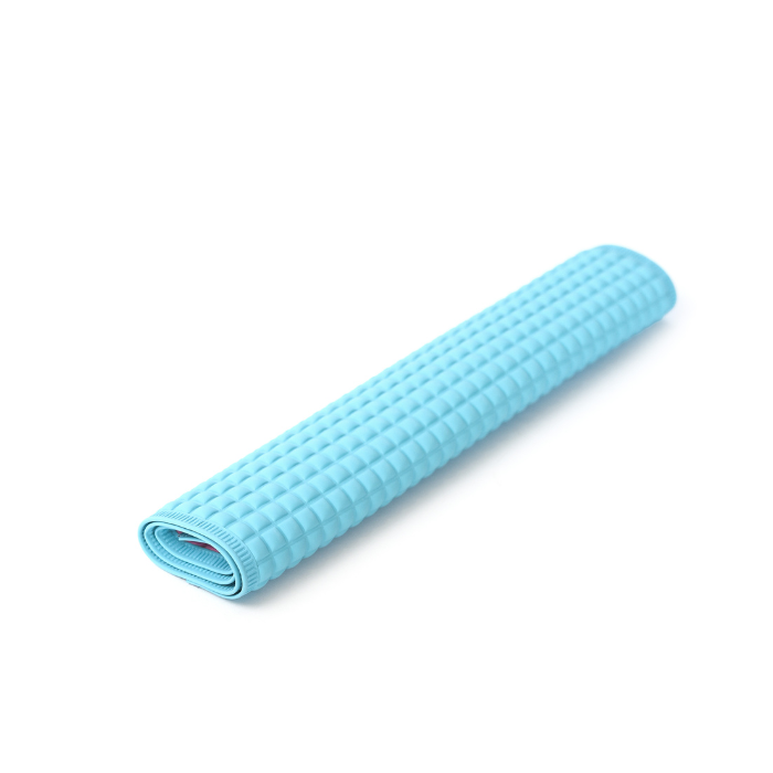 Bebeta Rubber Mat (40X55Cm) Plain