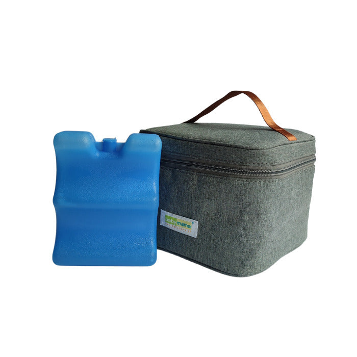 Babymama Cooler Bag
