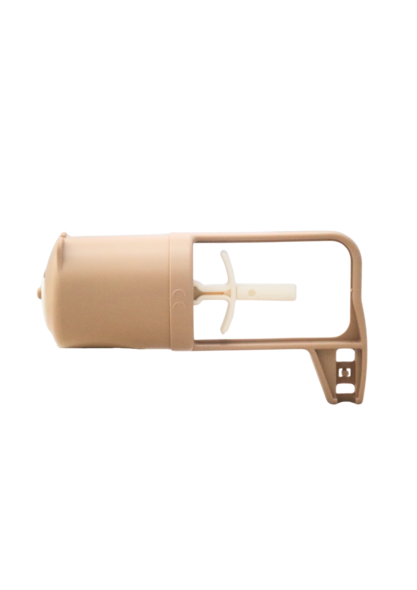 HAPiBear Hand Pump Nasal Aspirator