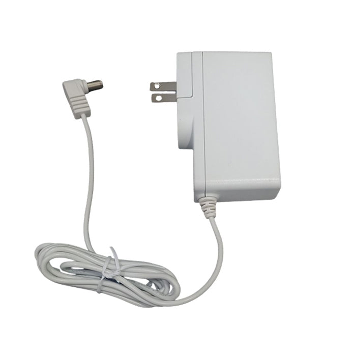 S2/S1/Dual S Charger - Large Pin (12 Volts)