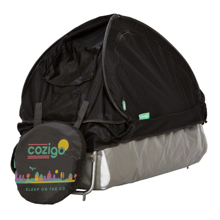 CoziGo Safe Sleep and Sun Cover