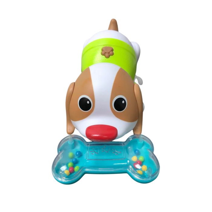 Infantino Shake n' Dance Puppy