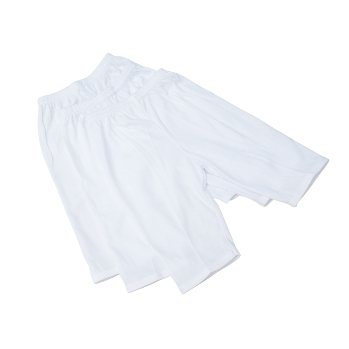 Bebeta Pajama 3pcs/pack