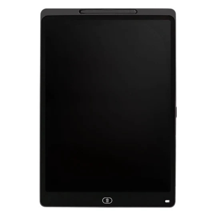 Lunabebe Jumbo Multi-Color LCD Writing Board - 20" Screen
