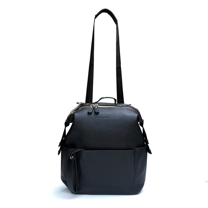Bebe Chic Ashton Diaper Backpack
