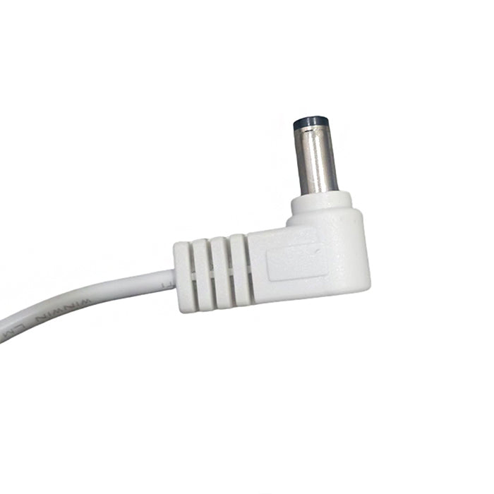 S2/S1/Dual S Charger - Large Pin (12 Volts)