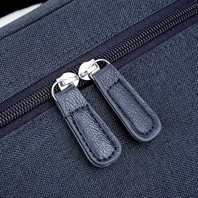 V-Coool Cooler Bag Simplism - Dark Blue