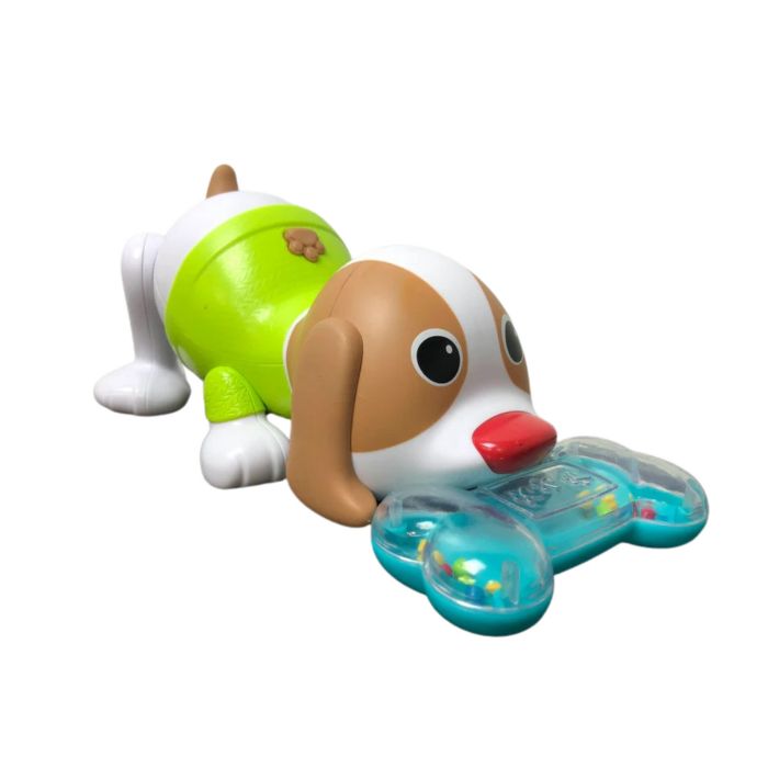 Infantino Shake n' Dance Puppy