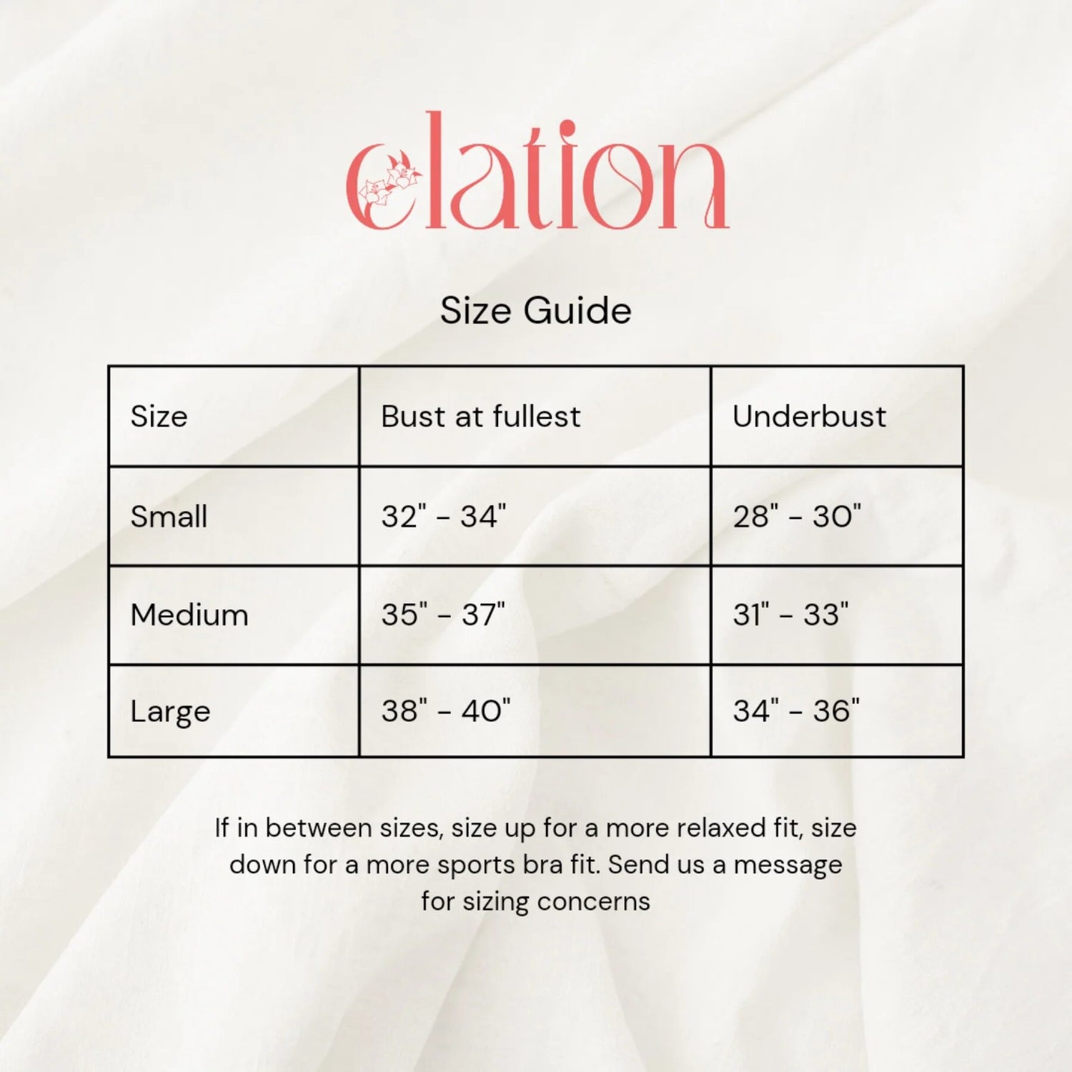 Elation Nursing and Hands-free Pumping Bra in Black