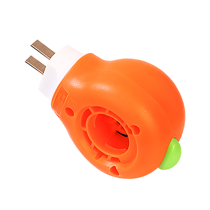 Orenji Electric Anti-mosquito Heater