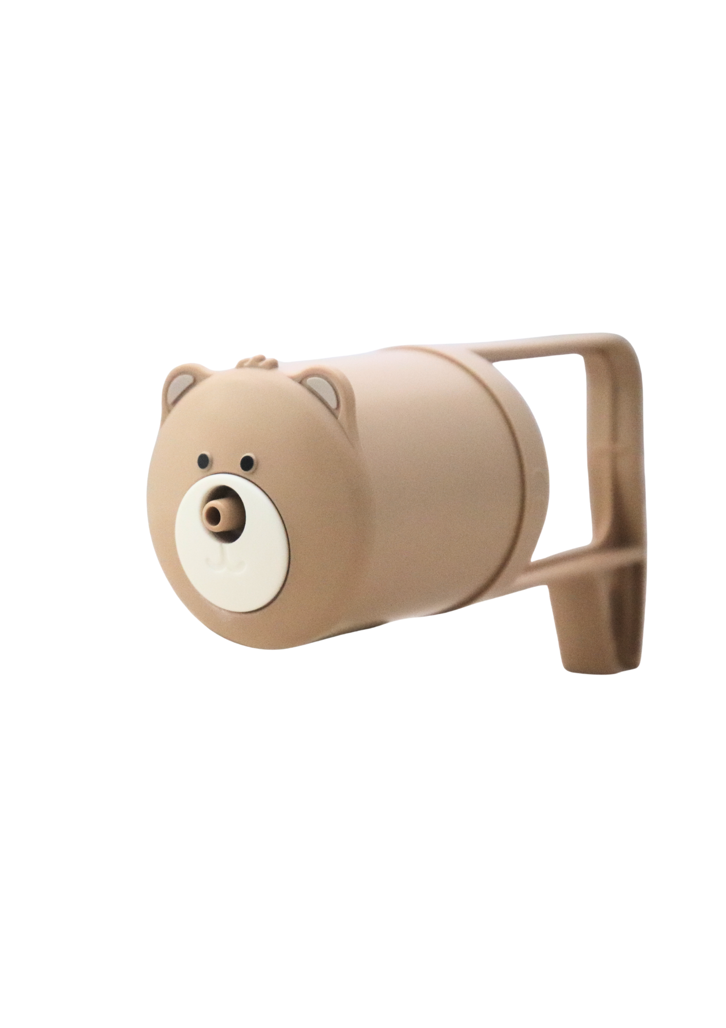 HAPiBear Hand Pump Nasal Aspirator