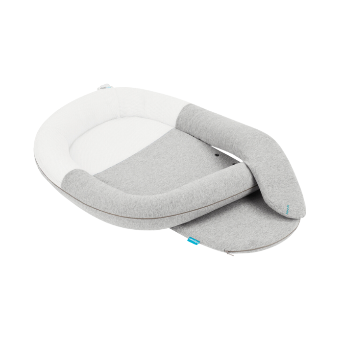 Babymoov Cloudnest Anti-Colic Newborn Lounger