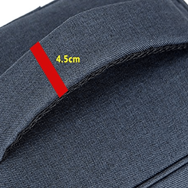 V-Coool Cooler Bag Simplism - Dark Blue