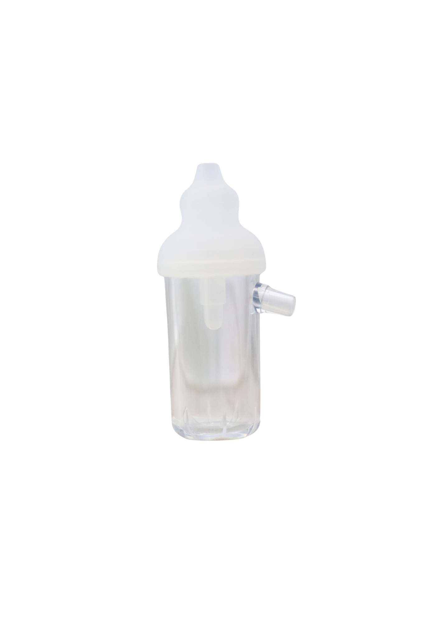 HAPiBear Hand Pump Nasal Aspirator