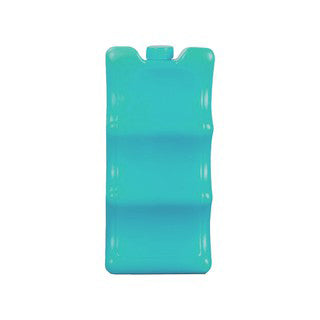 Huppy Buppy Ice Brick For Breastmilk Bag (Reusable)
