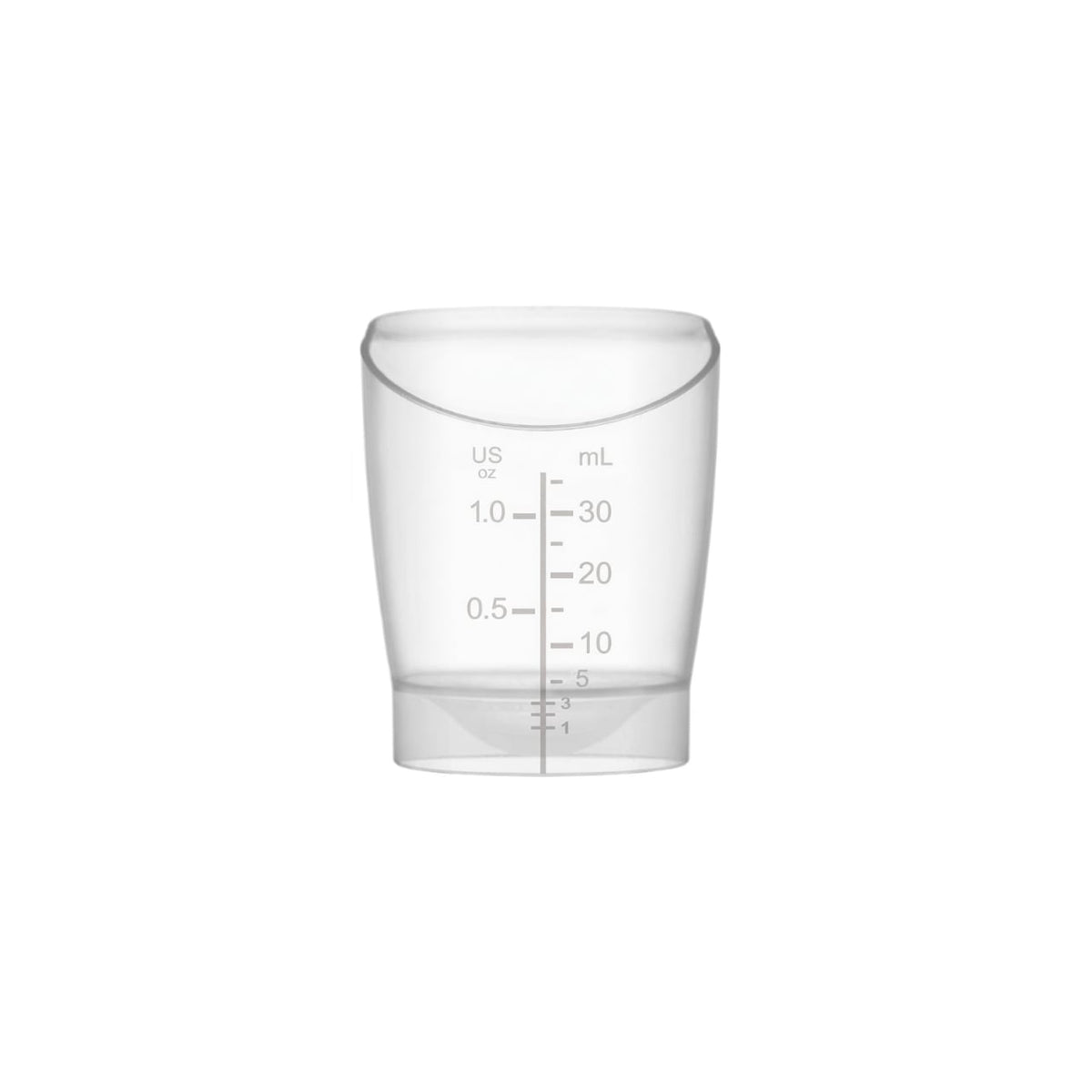 Wisemom - Infant Feeding Cup