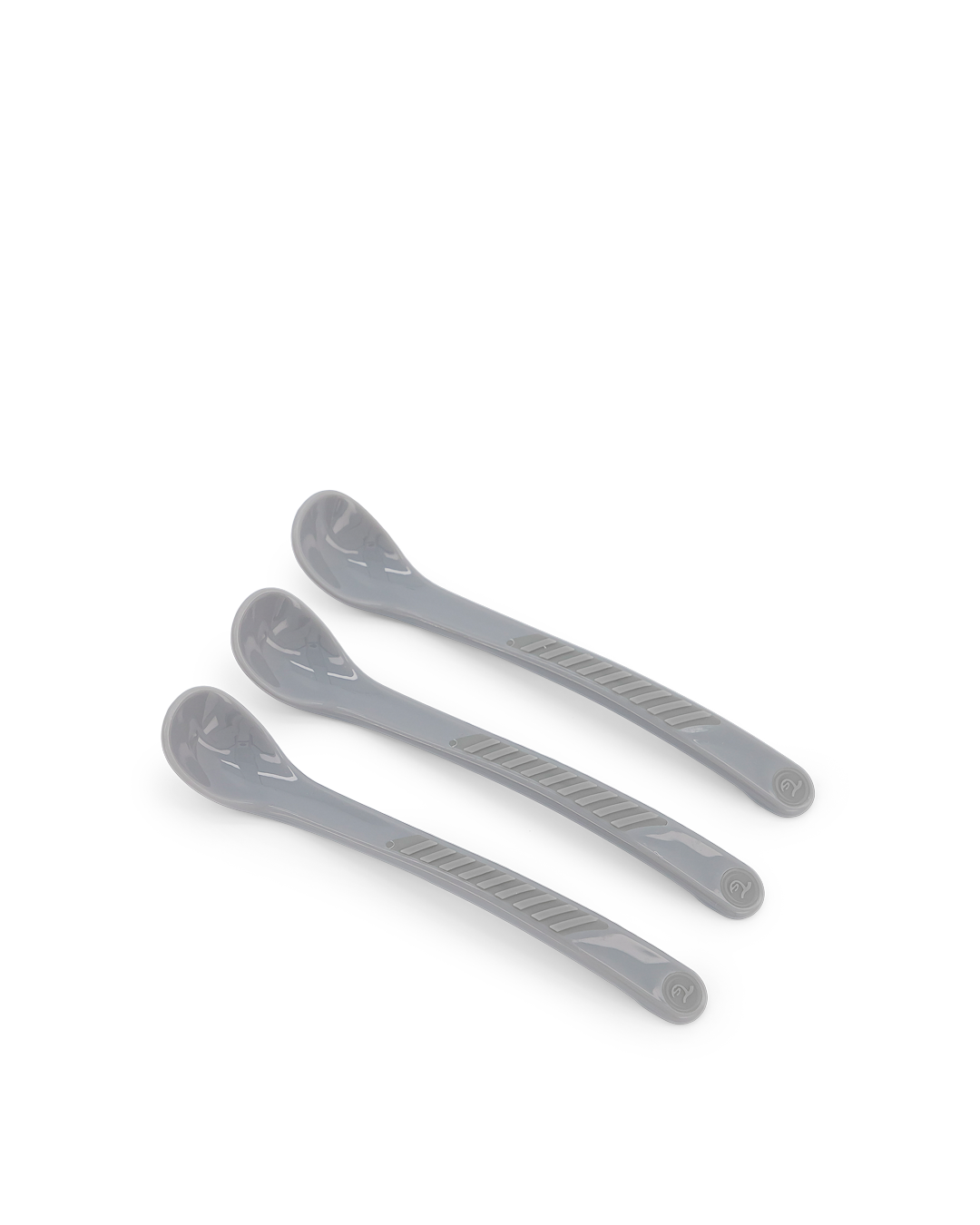 Twistshake 3x Feeding Spoon