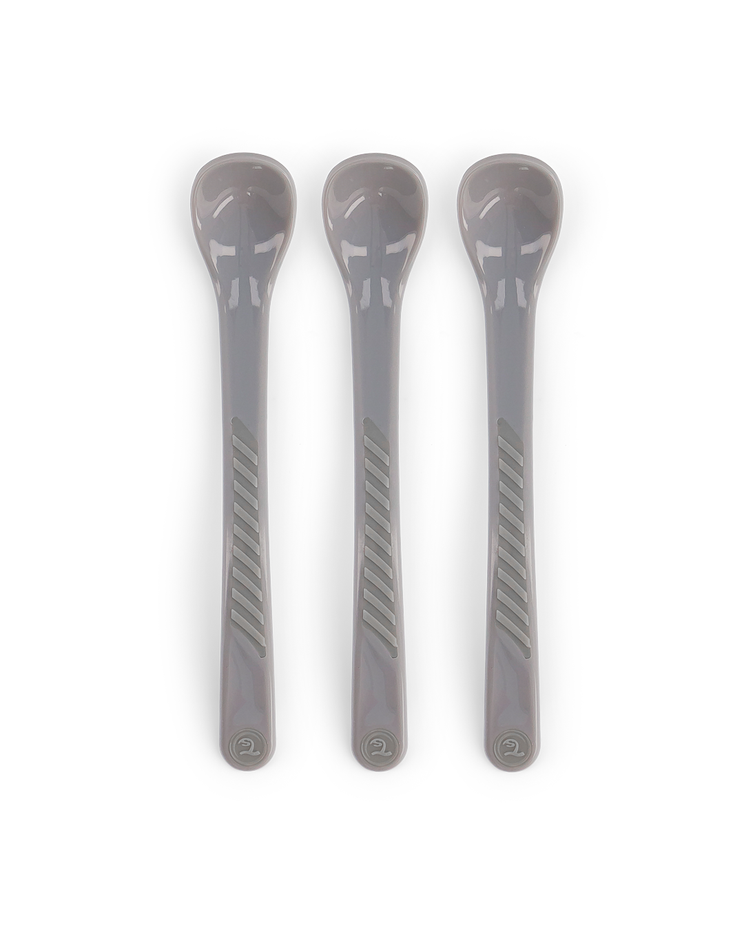 Twistshake 3x Feeding Spoon