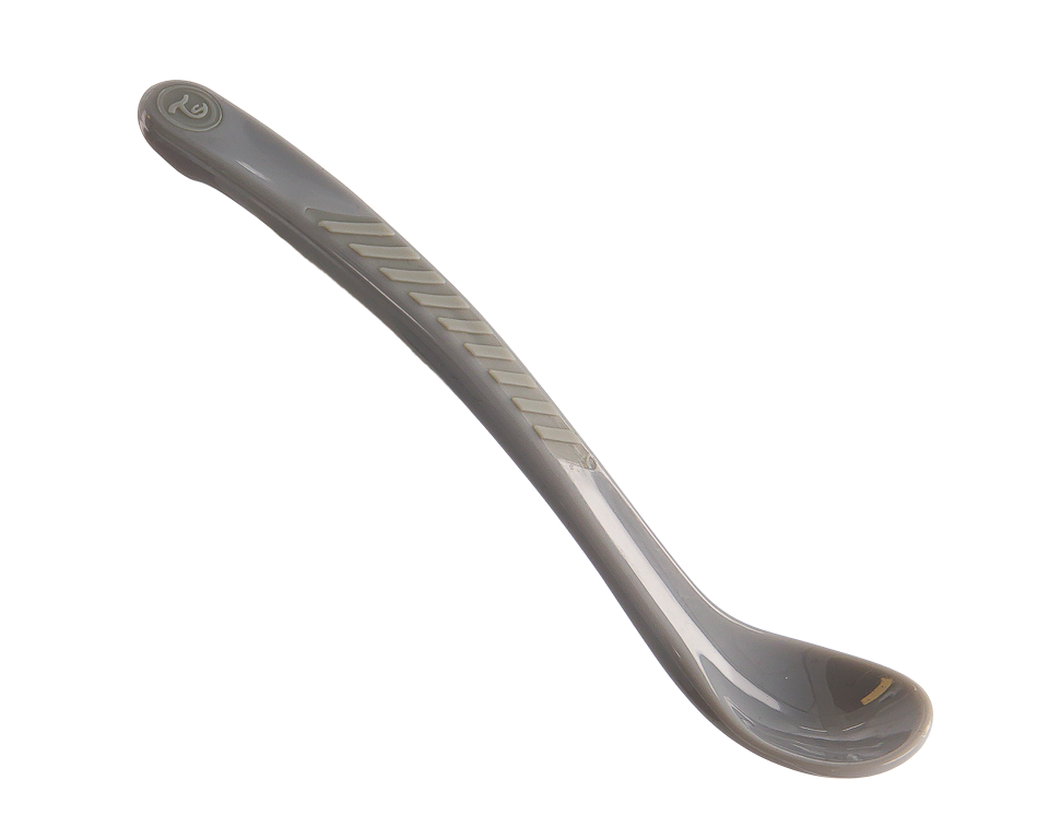 Twistshake 3x Feeding Spoon